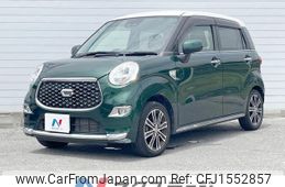 daihatsu cast 2018 CFJ1552857