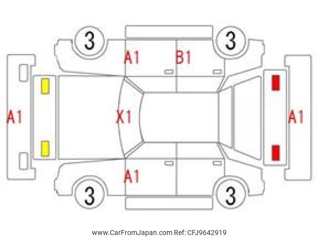 nissan roox 2021 -NISSAN--Roox 5AA-B44A--B44A-0057115---NISSAN--Roox 5AA-B44A--B44A-0057115- image 2