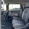 honda freed 2017 -HONDA--Freed DAA-GB7--GB7-1050940---HONDA--Freed DAA-GB7--GB7-1050940- image 19