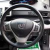honda freed-hybrid 2014 quick_quick_DAA-GP3_GP3-1200986 image 13