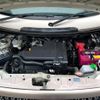 suzuki alto-lapin 2014 quick_quick_HE22S_HE22S-441332 image 18