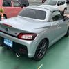 toyota copen 2024 GOO_JP_700060017330250430021 image 7