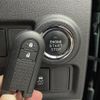 toyota passo 2016 -TOYOTA--Passo DBA-M700A--M700A-0028222---TOYOTA--Passo DBA-M700A--M700A-0028222- image 3