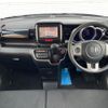 honda n-box 2012 CFJ1712738 image 3