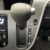 daihatsu move 2016 -DAIHATSU--Move DBA-LA160S--LA160S-0022333---DAIHATSU--Move DBA-LA160S--LA160S-0022333- image 14