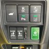 honda odyssey 2021 CFJ1607221 image 6