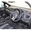 nissan leaf 2019 CFJ1764256 image 24