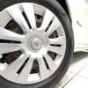 nissan serena 2016 -NISSAN--Serena DAA-HC26--HC26-131725---NISSAN--Serena DAA-HC26--HC26-131725- image 14