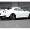 nissan gt-r 2024 CFJ1847912 image 5