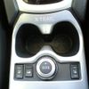 nissan x-trail 2017 quick_quick_DBA-NT32_NT32-053999 image 10