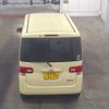 daihatsu tanto 2010 -DAIHATSU 【群馬 580ﾋ3177】--Tanto L375S--0338004---DAIHATSU 【群馬 580ﾋ3177】--Tanto L375S--0338004- image 7