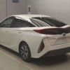 toyota prius-phv 2017 -TOYOTA 【多摩 349ﾑ1125】--Prius PHV DLA-ZVW52--ZVW52-3026260---TOYOTA 【多摩 349ﾑ1125】--Prius PHV DLA-ZVW52--ZVW52-3026260- image 9