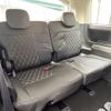 mitsubishi delica-d5 2024 quick_quick_CV1W_CV1W-5005898 image 10