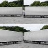 isuzu forward 2017 GOO_NET_EXCHANGE_0602526A30250526W002 image 7