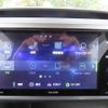 daihatsu wake 2019 quick_quick_DBA-LA700S_LA700S-0143381 image 15
