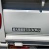 mazda bongo-truck 2006 -MAZDA 【なにわ 400ﾄ6456】--Bongo Truck TC-SK82T--SK82T-317307---MAZDA 【なにわ 400ﾄ6456】--Bongo Truck TC-SK82T--SK82T-317307- image 14