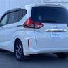 honda freed 2017 -HONDA--Freed DAA-GB7--GB7-1042841---HONDA--Freed DAA-GB7--GB7-1042841- image 15