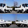 isuzu elf-truck 2015 -ISUZU--Elf TPG-NKR85AN--NKR85-7048392---ISUZU--Elf TPG-NKR85AN--NKR85-7048392- image 9