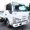 isuzu elf-truck 2012 GOO_NET_EXCHANGE_0505052A30240629W002 image 3