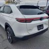 honda vezel 2025 quick_quick_6AA-RV5_RV5-1208751 image 4