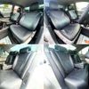 toyota sai 2011 504928-926708 image 5