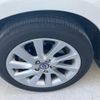 volvo v60 2014 CFJ1643740 image 9