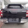 toyota hilux 2021 -TOYOTA--Hilux 3DF-GUN125--GUN125-3922971---TOYOTA--Hilux 3DF-GUN125--GUN125-3922971- image 5