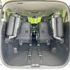 toyota alphard 2022 quick_quick_AGH30W_AGH30-0442189 image 11