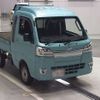 daihatsu hijet-truck 2021 CFJ1498767 image 10