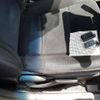 toyota corolla-fielder 2015 -TOYOTA 【名古屋 506ﾈ2433】--Corolla Fielder DAA-NKE165G--NKE165-7095177---TOYOTA 【名古屋 506ﾈ2433】--Corolla Fielder DAA-NKE165G--NKE165-7095177- image 13