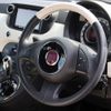 fiat 500 2011 quick_quick_31212_ZFA31200000726000 image 16