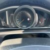 volvo v40 2017 CFJ1808858 image 5