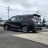 toyota vellfire 2017 -TOYOTA--Vellfire DBA-AGH30W--AGH30-0139464---TOYOTA--Vellfire DBA-AGH30W--AGH30-0139464- image 15