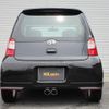 daihatsu esse 2009 -DAIHATSU--Esse L235S--1040653---DAIHATSU--Esse L235S--1040653- image 23