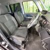 toyota roomy 2020 -TOYOTA--Roomy 5BA-M900A--M900A-0507452---TOYOTA--Roomy 5BA-M900A--M900A-0507452- image 9