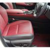 lexus nx 2023 quick_quick_5BA-AAZA20_AAZA20-6002939 image 14