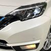 nissan note 2021 CFJ1759432 image 13