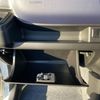mazda carol 2025 CFJ0570912 image 49