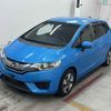 honda fit 2013 -HONDA--Fit GP5-1002068---HONDA--Fit GP5-1002068- image 5