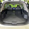 nissan x-trail 2019 -NISSAN--X-Trail DBA-NT32--NT32-100161---NISSAN--X-Trail DBA-NT32--NT32-100161- image 11