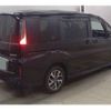 honda stepwagon 2021 -HONDA 【足立 330ﾏ3689】--Stepwgn 6BA-RP4--RP4-1307294---HONDA 【足立 330ﾏ3689】--Stepwgn 6BA-RP4--RP4-1307294- image 6