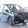 nissan serena 2019 quick_quick_DAA-HFC27_HFC27-065079 image 3