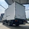 hino dutro 2018 -HINO--Hino Dutoro TPG-XZC605M--XZC605-0021403---HINO--Hino Dutoro TPG-XZC605M--XZC605-0021403- image 26