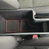 suzuki jimny 2022 CFJ0992994 image 12