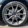 subaru brz 2021 CFJ1757972 image 28