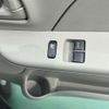 nissan clipper-van 2024 -NISSAN--Clipper Van 5BD-DR17V--DR17V-756***---NISSAN--Clipper Van 5BD-DR17V--DR17V-756***- image 14