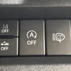 suzuki jimny-sierra 2023 -SUZUKI--Jimny Sierra 3BA-JB74W--JB74W-194904---SUZUKI--Jimny Sierra 3BA-JB74W--JB74W-194904- image 7