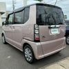 honda n-box-plus 2012 -HONDA--N BOX + DBA-JF1--JF1-3011370---HONDA--N BOX + DBA-JF1--JF1-3011370- image 3