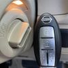 nissan elgrand 2007 -NISSAN--Elgrand CBA-E51--E51-261131---NISSAN--Elgrand CBA-E51--E51-261131- image 7