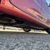 toyota crown 2007 CFJ1785207 image 42